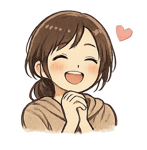 なみ