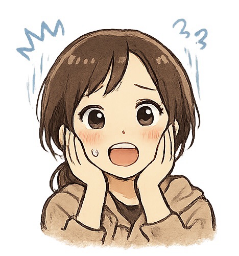 なみママ