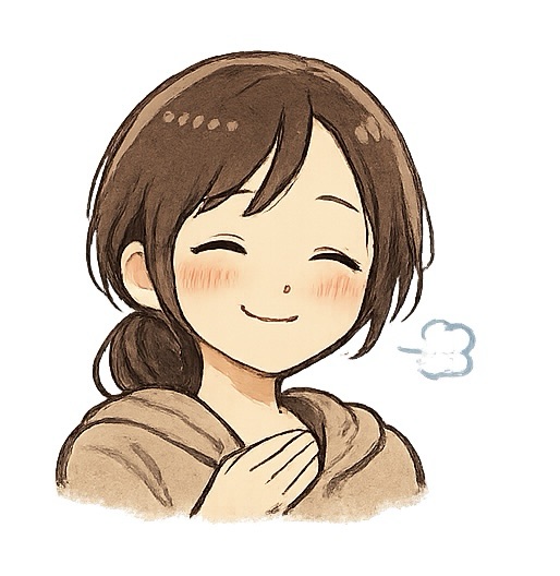 なみ